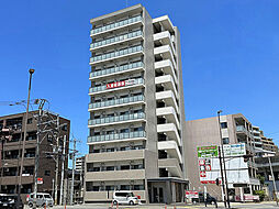 ＬＵＭＩＮＯＵＳ田室町 602