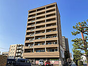 鈴木２ 6階 築31年2ヶ月の賃貸物件