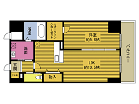 間取り：244004983701