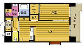 間取り：244004998335