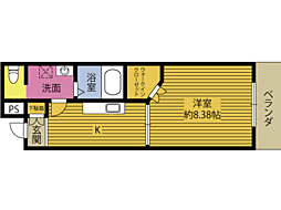 Sungrace Covo 3階/302