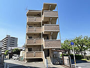 サンテラス千代町の賃貸物件