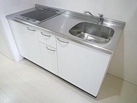 ｈｏｕｚｚ 506 ｜ 大分県大分市中央町３丁目（賃貸マンション1K・5階・27.98㎡） その4