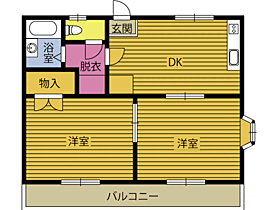 間取り：244005099184