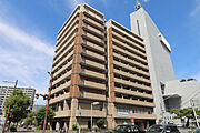 ＳーＦＯＲＴ高砂町 4階 築19年9ヶ月の賃貸物件