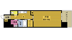 ｈｏｕｚｚ 7階