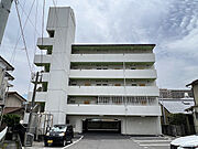 グリーンコーポ 3階 築39年10ヶ月の賃貸物件