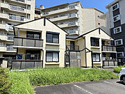 メゾン中島A 2階 築30年10ヶ月の賃貸物件