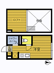 別府駅 3.4万円