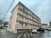 猿酒ビル 4階 築47年3ヶ月の賃貸物件