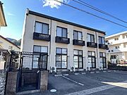 ル・パラディ中島 1階 築17年2ヶ月の賃貸物件