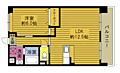 桝屋'25階5.8万円