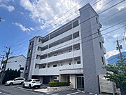 桝屋’5 2階 築9年8ヶ月の賃貸物件