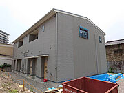 シャルムGの賃貸物件