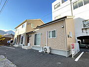 笑ハウスの賃貸物件