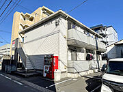 サンライズの賃貸物件