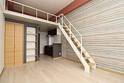 ＡＴＴＩＣＡ 301