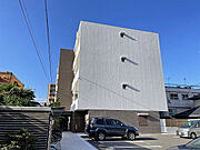 ＡＴＴＩＣＡの賃貸物件