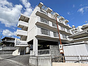 東成山の手ビル 3階 築28年1ヶ月の賃貸物件