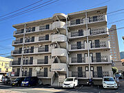 リトルリッチカトウの賃貸物件