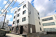 レガーロ野口元町 4階 築8年の賃貸物件