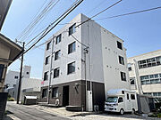 レガーロ野口元町の賃貸物件