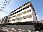 シャンス・ミカド幸の賃貸物件