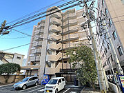 プランタン野口 5階 築22年11ヶ月の賃貸物件