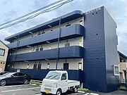 ネクスト元町 3階 築53年2ヶ月の賃貸物件