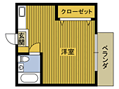 ラヴェール波希のイメージ