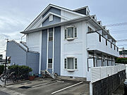 エクセルコート下郡１の賃貸物件