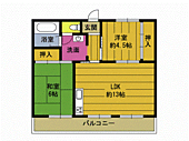 ラインハイム菊池のイメージ