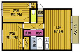 間取り：244004495421