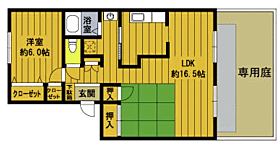 間取り：244004563560