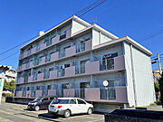 メゾン・ド・エリータの賃貸物件