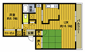 間取り：244004589657