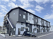 プロスペリタ羽田の賃貸物件