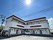 M2コーポA-7の賃貸物件