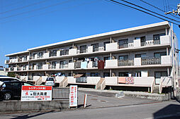 レジデンス片島I