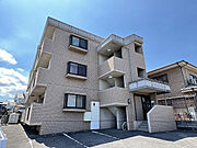 サクラハイツ高城台の賃貸物件