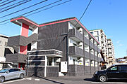 牧駅より徒歩19分 1階 築6年5ヶ月の賃貸物件
