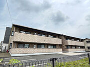 滝尾駅より徒歩16分 1階 築22年9ヶ月の賃貸物件