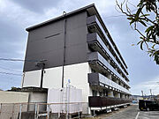 滝尾駅より徒歩1分 3階 築49年1ヶ月の賃貸物件