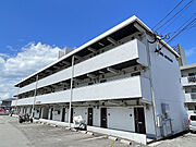 ＵＮＩＴＥＤＭＩＹＡＺＡＫＩの賃貸物件