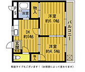 Ｌａ・ｆｏｎｔｅのイメージ