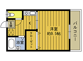 間取り：244003856762