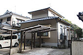 永興藤田邸のイメージ