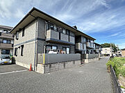 豊府スクエアの賃貸物件