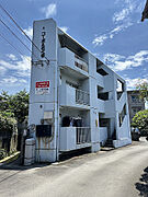 コーポえのくまの賃貸物件