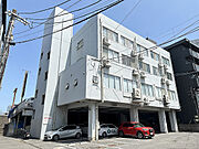 第5豊成ビルの賃貸物件